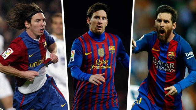 Cristiano Ronaldo è tornato a Bernabeu per rivedere la partita